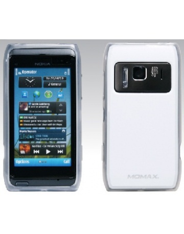 Single product image