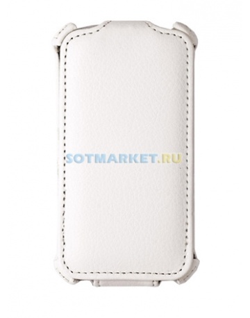 Single product image