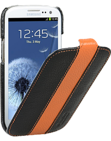 Single product image