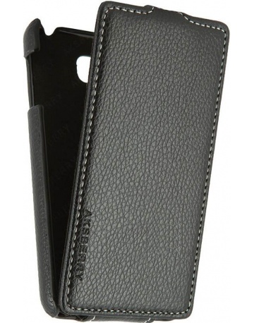 Single product image