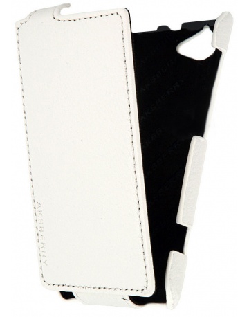 Single product image