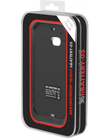 Single product image
