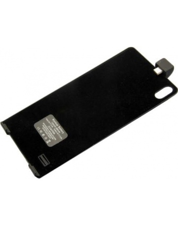 Single product image