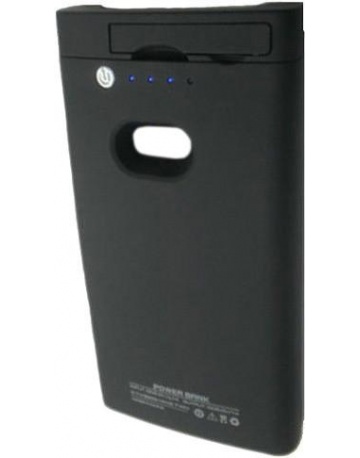 Single product image