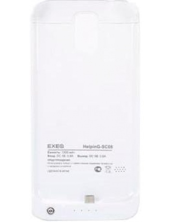 Single product image