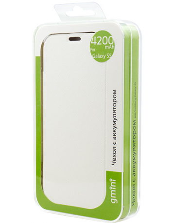 Single product image