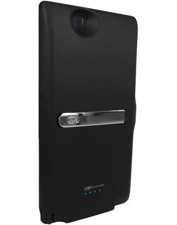 Single product image