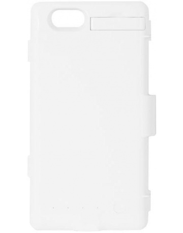 Single product image