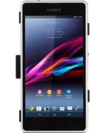 Single product image