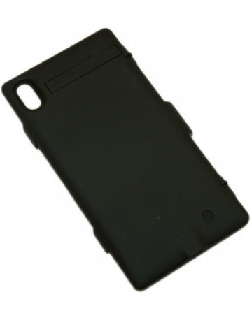 Single product image