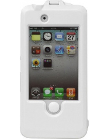 Single product image
