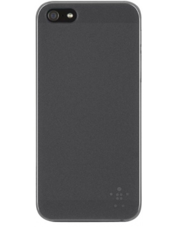 Single product image