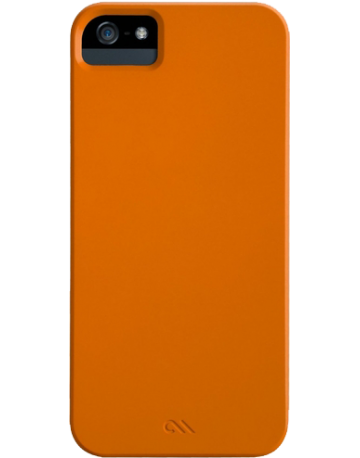 Single product image