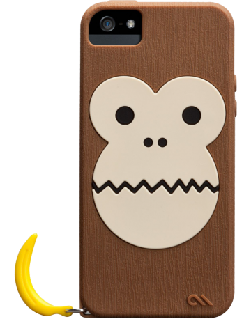 Single product image