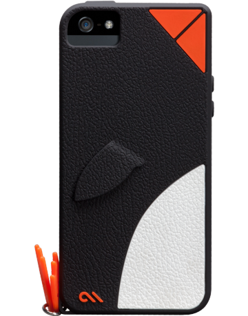 Single product image