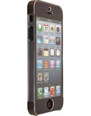 Single product image