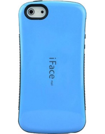 Single product image