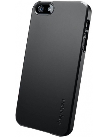 Single product image