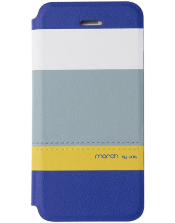 Single product image