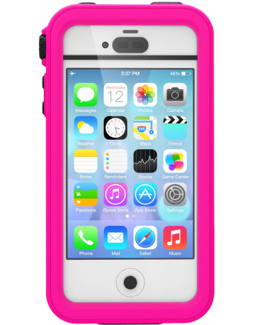 Single product image