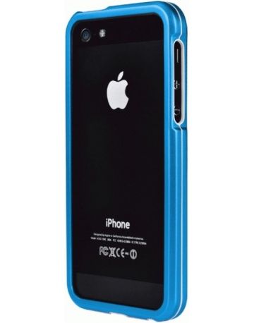 Single product image