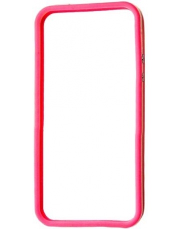 Single product image