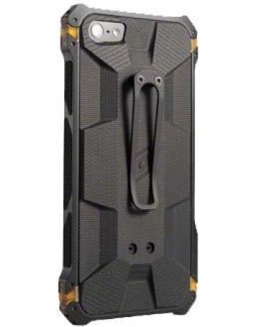 Single product image
