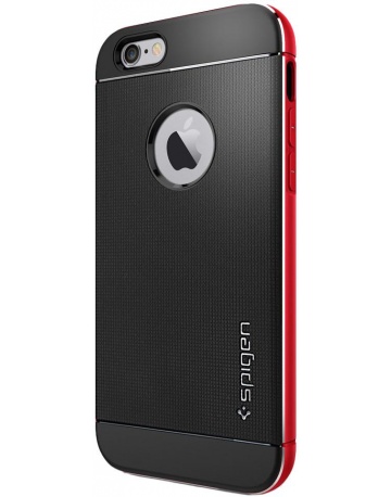 Single product image
