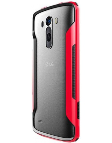 Single product image