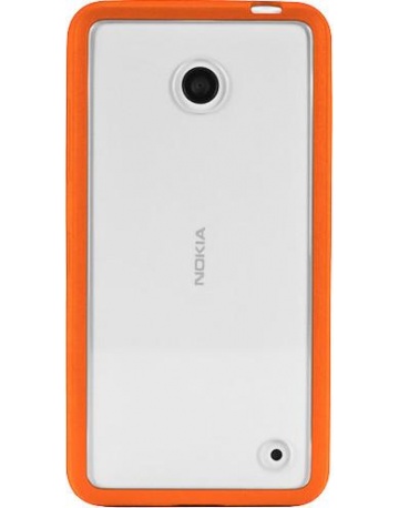 Single product image