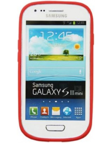 Single product image