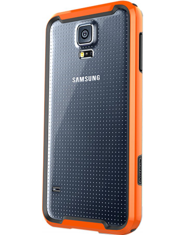 Single product image