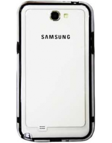 Single product image
