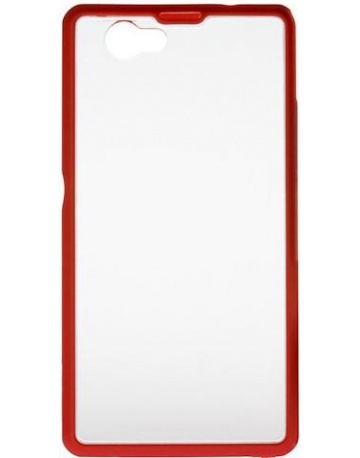 Single product image