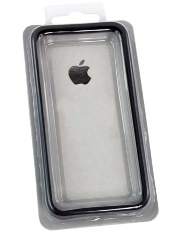 Single product image
