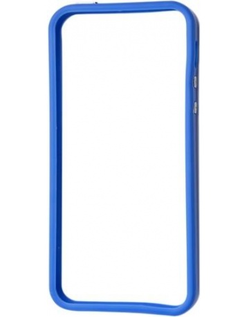 Single product image
