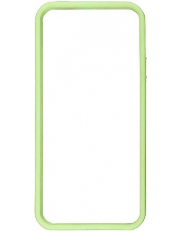 Single product image