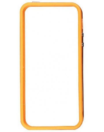 Single product image
