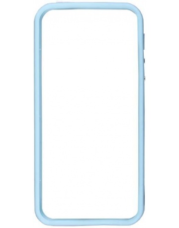 Single product image