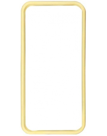 Single product image