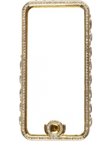 Single product image