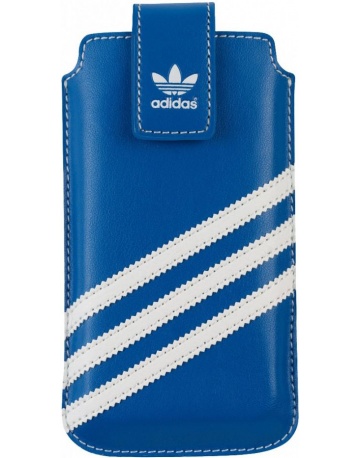 Single product image