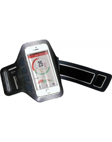 Single product image