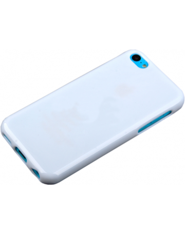 Single product image