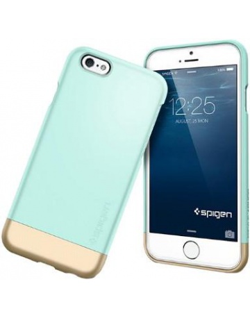 Single product image