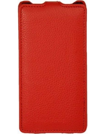 Single product image
