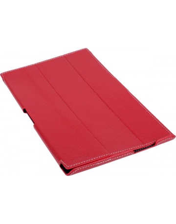Single product image