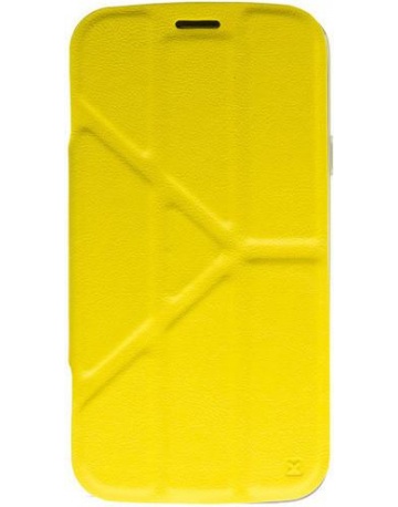 Single product image