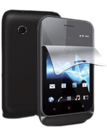 Single product image