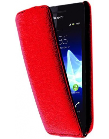 Single product image